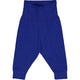 Fred's World Alfa funky pants baby, Surf
