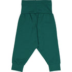 Fred's World Alfa funky pants baby, Cucumber