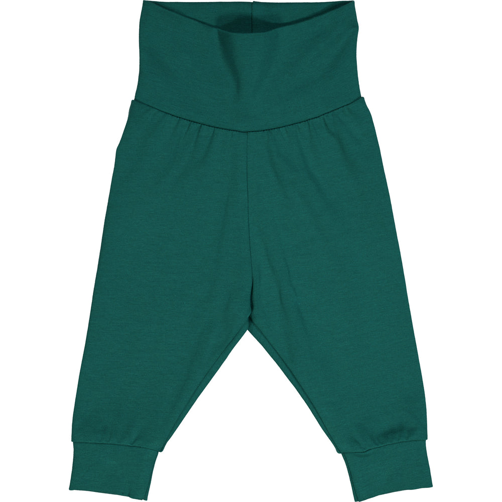 Fred's World Alfa funky pants baby, Cucumber