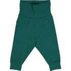 Fred's World Alfa funky pants baby, Cucumber