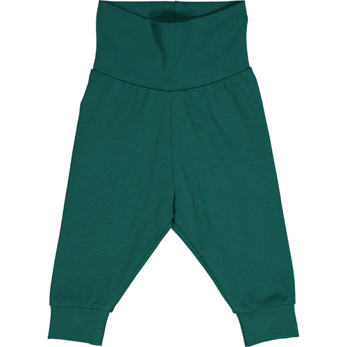 Fred's World Alfa funky pants baby, Cucumber