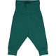 Fred's World Alfa funky pants baby, Cucumber
