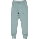 Fred's World Sweat pants, Mineral