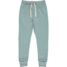 Fred's World Sweat pants, Mineral