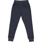 Fred's World Sweat pants, Night blue