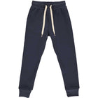 Fred's World Sweat pants, Night blue