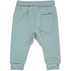 Fred's World Sweat pants baby, Mineral
