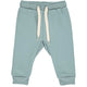 Fred's World Sweat pants baby, Mineral