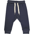 Fred's World Sweat pants baby, Night blue