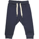 Fred's World Sweat pants baby, Night blue
