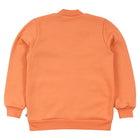 Fred´s World Sweat cardigan, Sienna