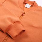 Fred´s World Sweat cardigan, Sienna