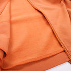 Fred´s World Sweat cardigan, Sienna