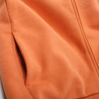 Fred´s World Sweat cardigan, Sienna