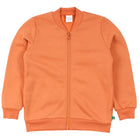 Fred´s World Sweat cardigan, Sienna