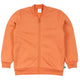 Fred´s World Sweat cardigan, Sienna