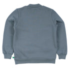 Fred´s World Sweat cardigan, Stormy blue