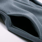 Fred´s World Sweat cardigan, Stormy blue