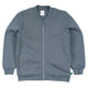 Fred´s World Sweat cardigan, Stormy blue
