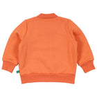 Fred´s World Sweat cardigan baby, Sienna