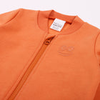 Fred´s World Sweat cardigan baby, Sienna