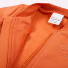 Fred´s World Sweat cardigan baby, Sienna