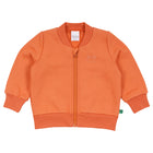 Fred´s World Sweat cardigan baby, Sienna
