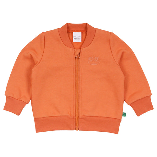 Fred´s World Sweat cardigan baby, Sienna