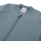 Fred´s World Sweat cardigan baby, Stormy blue