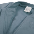 Fred´s World Sweat cardigan baby, Stormy blue