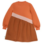 Fred´s World Sweat dress, Almond