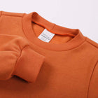 Fred´s World Sweat dress, Almond