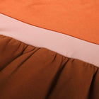 Fred´s World Sweat dress, Almond