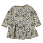 Müsli Boom dress, baby