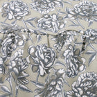 Müsli Boom dress, baby