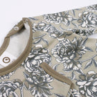 Müsli Boom dress, baby