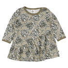Müsli Boom dress, baby