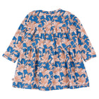 Müsli Lily dress, baby