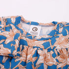 Müsli Lily dress, baby