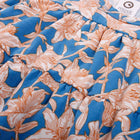 Müsli Lily dress, baby
