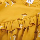 Müsli Chanterelle dress baby