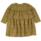 Müsli Petit Fleur dress, baby