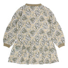 Müsli Boom bell sleeve dress