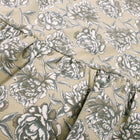 Müsli Boom bell sleeve dress