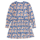 Müsli Lily dress