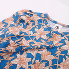 Müsli Lily dress