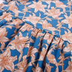 Müsli Lily dress