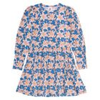Müsli Lily dress