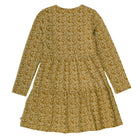Müsli Petit fleur dress
