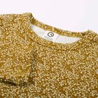 Müsli Petit fleur dress